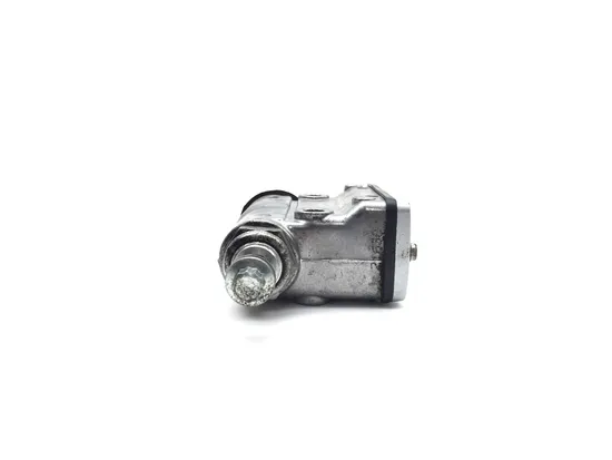 Rear Brake Master Cylinder 2004 Harley-Davidson Sportster 883 XL883 3407 5