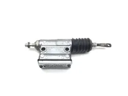 Rear Brake Master Cylinder 2004 Harley-Davidson Sportster 883 XL883 3407