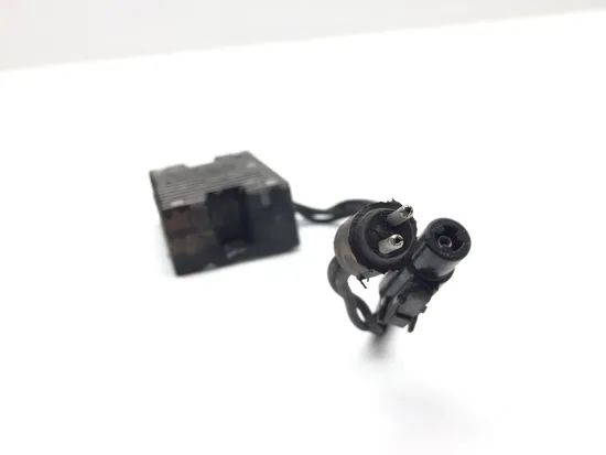 Ignition Voltage Regulator 2004 Harley-Davidson Sportster 883 XL883 3407 6