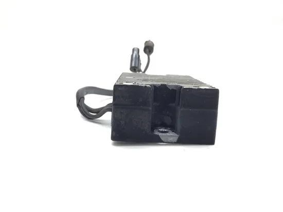 Ignition Voltage Regulator 2004 Harley-Davidson Sportster 883 XL883 3407 3