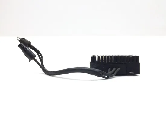 Ignition Voltage Regulator 2004 Harley-Davidson Sportster 883 XL883 3407 4