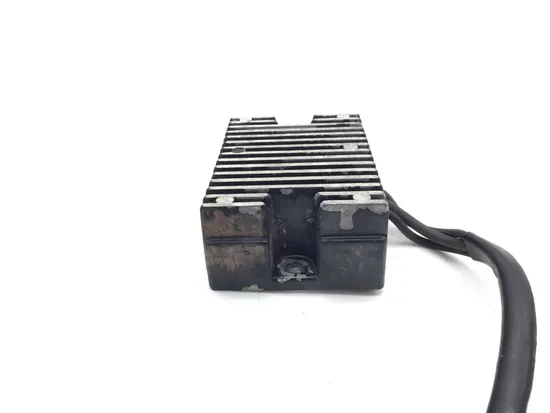 Ignition Voltage Regulator 2004 Harley-Davidson Sportster 883 XL883 3407 5