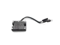 Ignition Voltage Regulator 2004 Harley-Davidson Sportster 883 XL883 3407