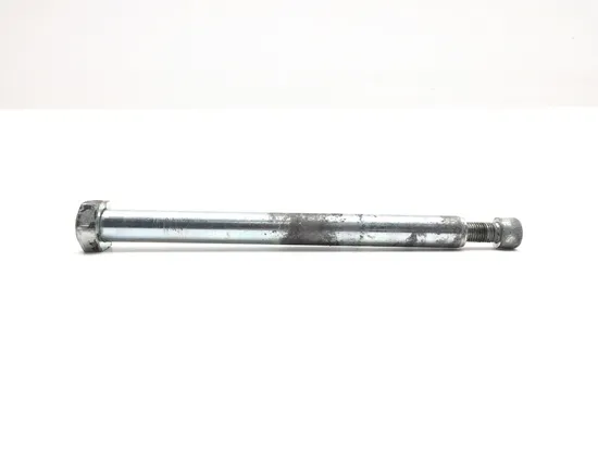Swing Arm Swingarm Bolt 2004 Harley-Davidson Sportster 883 XL883 3407 1