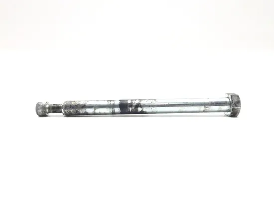 Swing Arm Swingarm Bolt 2004 Harley-Davidson Sportster 883 XL883 3407 3