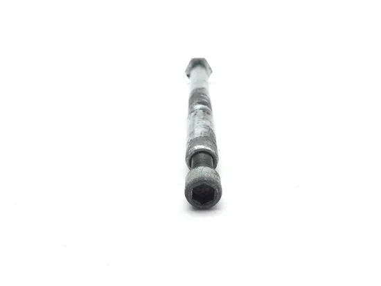Swing Arm Swingarm Bolt 2004 Harley-Davidson Sportster 883 XL883 3407 4