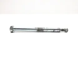 Swing Arm Swingarm Bolt 2004 Harley-Davidson Sportster 883 XL883 3407