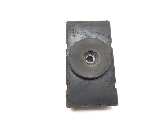 Turn Signal Security Module 2004 Harley-Davidson Sportster 883 XL883 3407 x 6