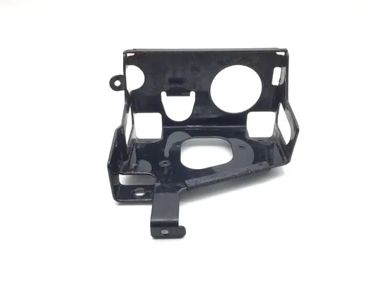 Battery Tray 2004 Harley-Davidson Sportster 883 XL883 3407