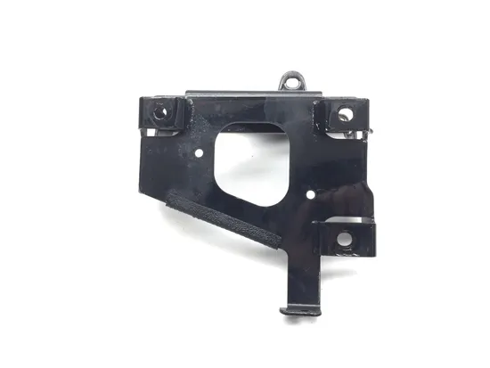 Battery Tray 2004 Harley-Davidson Sportster 883 XL883 3407 5