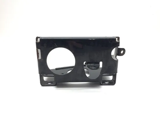 Battery Tray 2004 Harley-Davidson Sportster 883 XL883 3407 3