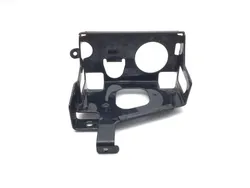Battery Tray 2004 Harley-Davidson Sportster 883 XL883 3407