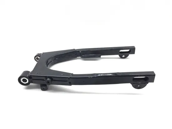 Swing Arm Swingarm 2004 Harley-Davidson Sportster 883 XL883 3407 5