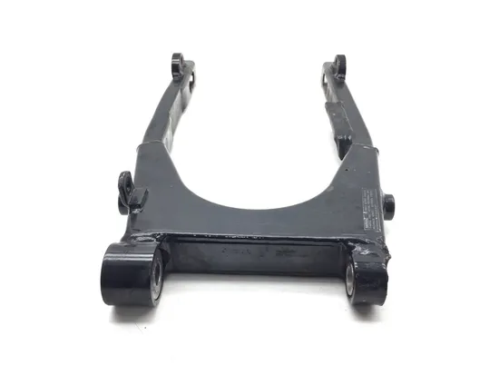 Swing Arm Swingarm 2004 Harley-Davidson Sportster 883 XL883 3407 4