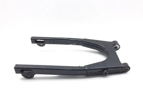 Swing Arm Swingarm 2004 Harley-Davidson Sportster 883 XL883 3407 6