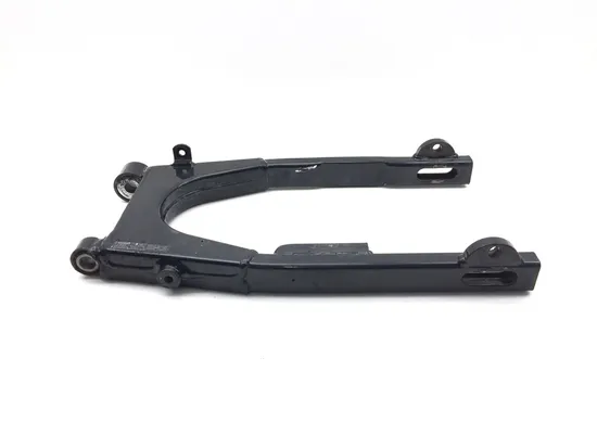 Swing Arm Swingarm 2004 Harley-Davidson Sportster 883 XL883 3407