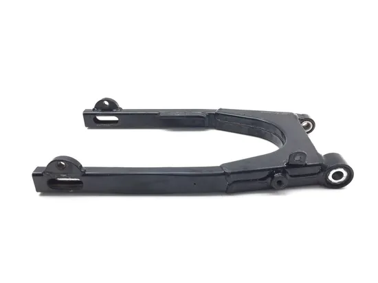 Swing Arm Swingarm 2004 Harley-Davidson Sportster 883 XL883 3407 3