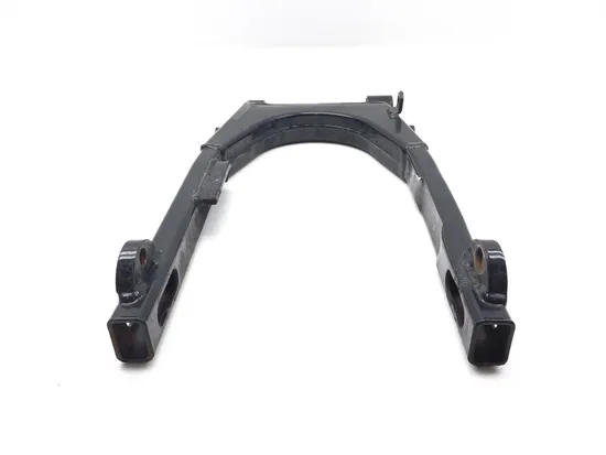 Swing Arm Swingarm 2004 Harley-Davidson Sportster 883 XL883 3407 2