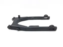 Swing Arm Swingarm 2004 Harley-Davidson Sportster 883 XL883 3407