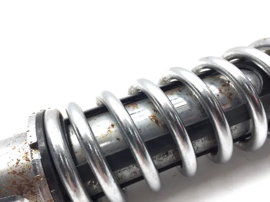 Rear Shocks Suspension 2004 Harley-Davidson Sportster 883 XL883 3407 x 11