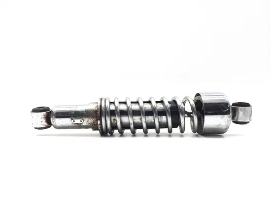 Rear Shocks Suspension 2004 Harley-Davidson Sportster 883 XL883 3407 x 5