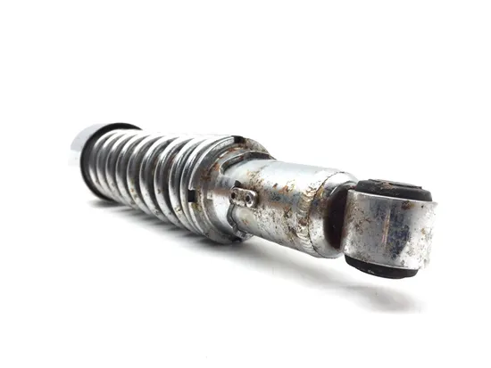 Rear Shocks Suspension 2004 Harley-Davidson Sportster 883 XL883 3407 x 4