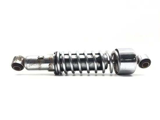 Rear Shocks Suspension 2004 Harley-Davidson Sportster 883 XL883 3407 x 10