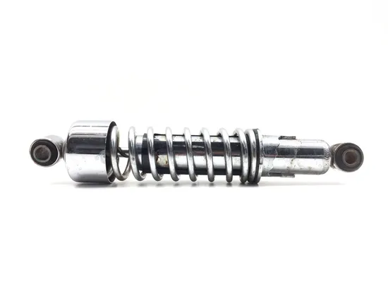 Rear Shocks Suspension 2004 Harley-Davidson Sportster 883 XL883 3407 x 7