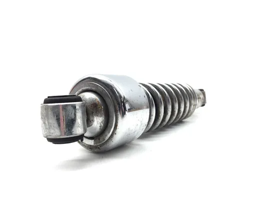 Rear Shocks Suspension 2004 Harley-Davidson Sportster 883 XL883 3407 x 3