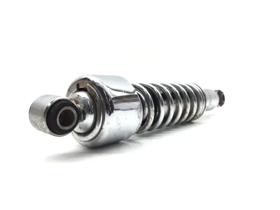 Rear Shocks Suspension 2004 Harley-Davidson Sportster 883 XL883 3407 x 8