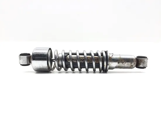 Rear Shocks Suspension 2004 Harley-Davidson Sportster 883 XL883 3407 x 2