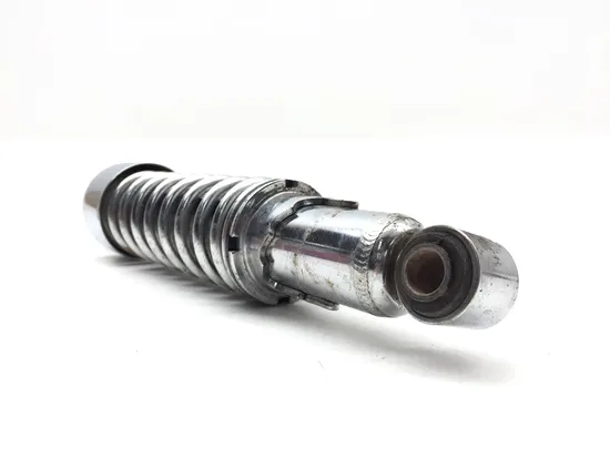 Rear Shocks Suspension 2004 Harley-Davidson Sportster 883 XL883 3407 x 9