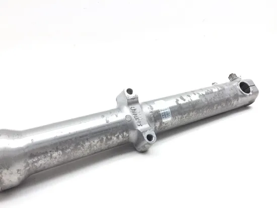 Front Forks Tubes Legs 2004 Harley-Davidson Sportster 883 XL883 3407 x 12