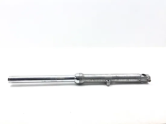 Front Forks Tubes Legs 2004 Harley-Davidson Sportster 883 XL883 3407 x 11