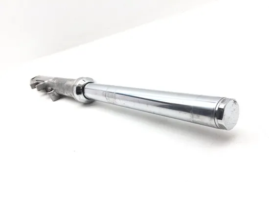 Front Forks Tubes Legs 2004 Harley-Davidson Sportster 883 XL883 3407 x 4