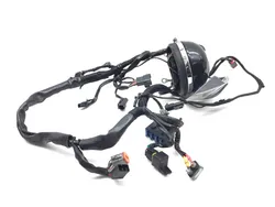 Main Engine Wiring Harness 2004 Harley-Davidson Sportster 883 XL883 3407 x