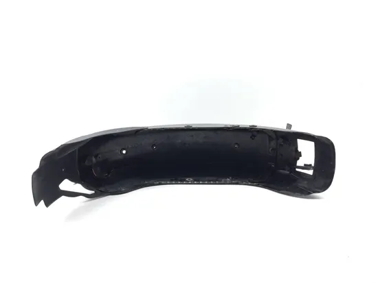 Rear Fender Fairing Tire Hugger 2004 Harley-Davidson Sportster 883 XL883 3407 x 11