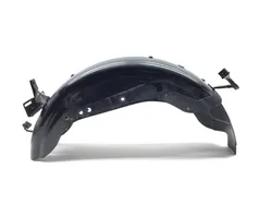 Rear Fender Fairing Tire Hugger 2004 Harley-Davidson Sportster 883 XL883 3407 x