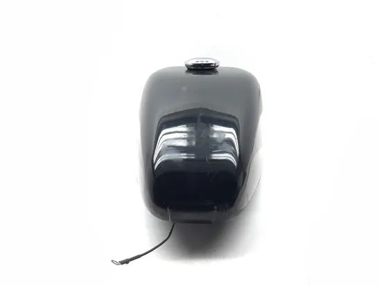 Gas Tank Fuel Petrol 2004 Harley-Davidson Sportster 883 XL883 3407 3