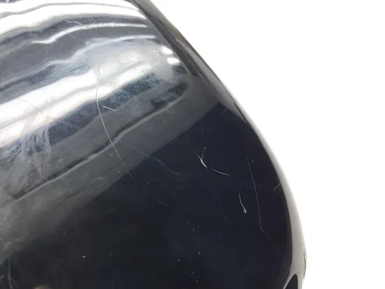 Gas Tank Fuel Petrol 2004 Harley-Davidson Sportster 883 XL883 3407 5