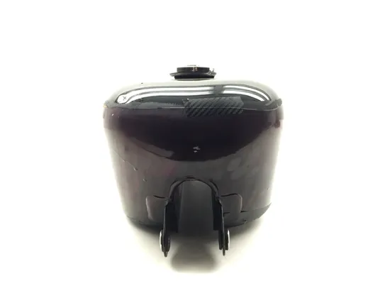 Gas Tank Fuel Petrol 2004 Harley-Davidson Sportster 883 XL883 3407 7