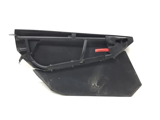 Left Right Door Set 2022 Can-Am Maverick X3 RR 4x4 DS Turbo DPS 3399 x 9