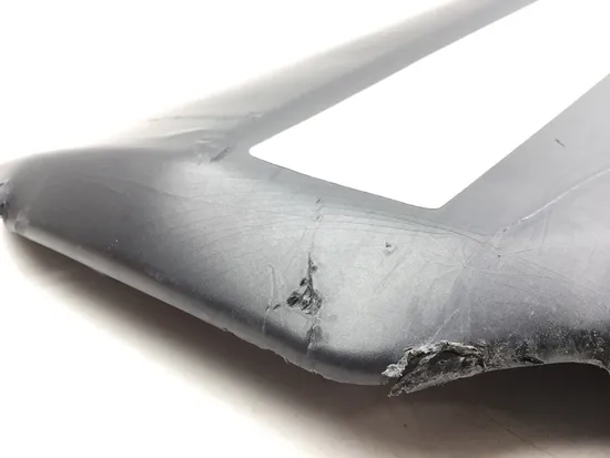 Left Right Door Set 2022 Can-Am Maverick X3 RR 4x4 DS Turbo DPS 3399 x 2