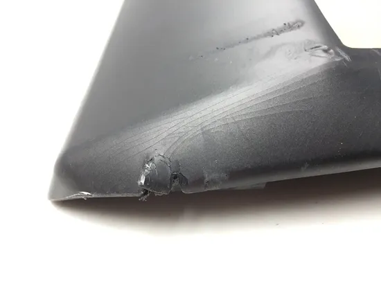 Left Right Door Set 2022 Can-Am Maverick X3 RR 4x4 DS Turbo DPS 3399 x 3