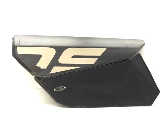 Left Right Door Set 2022 Can-Am Maverick X3 RR 4x4 DS Turbo DPS 3399 x 5