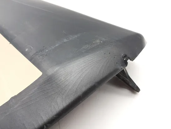 Left Right Door Set 2022 Can-Am Maverick X3 RR 4x4 DS Turbo DPS 3399 x 8