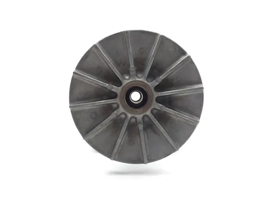 Primary Clutch 2018 Polaris RZR XP 4 1000 EPS 3270 7