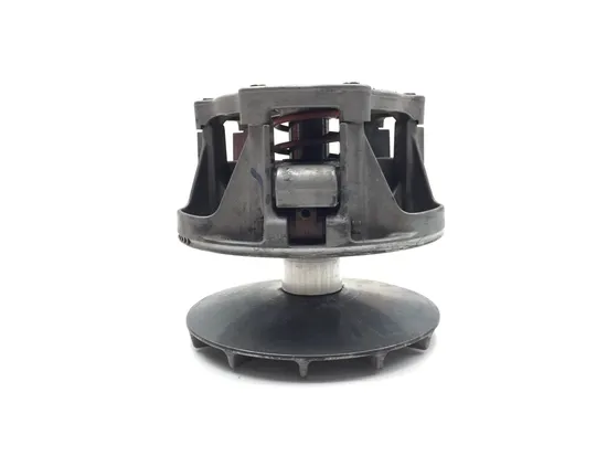 Primary Clutch 2018 Polaris RZR XP 4 1000 EPS 3270 5