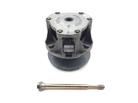 Primary Clutch 2018 Polaris RZR XP 4 1000 EPS 3270 1