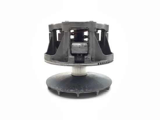 Primary Clutch 2018 Polaris RZR XP 4 1000 EPS 3270 3